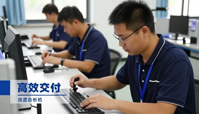 山东普朗度建材有限公司规格定制带来更好的使用体验