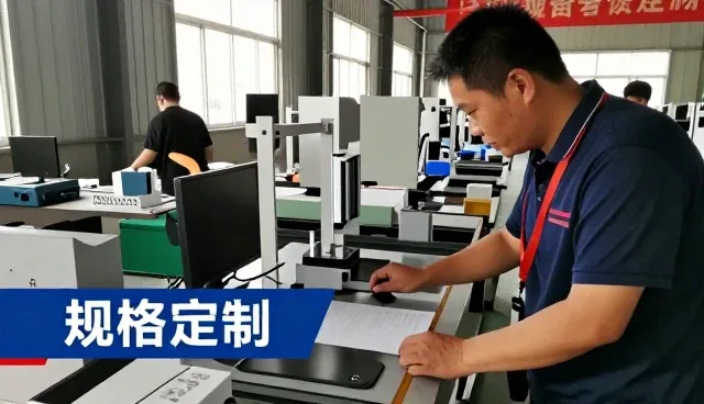 预制构件如何推动批发供货效率提升