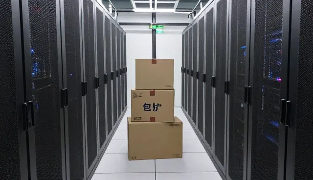 环保防水材料在包装配送场景中的应用价值与挑战
