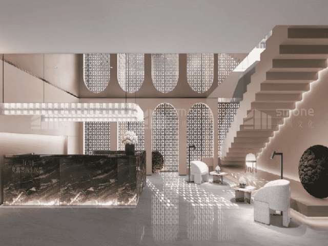 浙江园林硬质景观生产商家