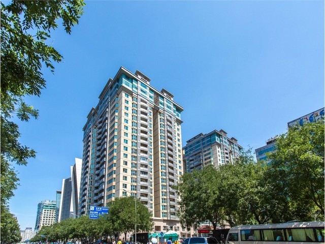 阜阳智能电磁感应取暖炉多少钱