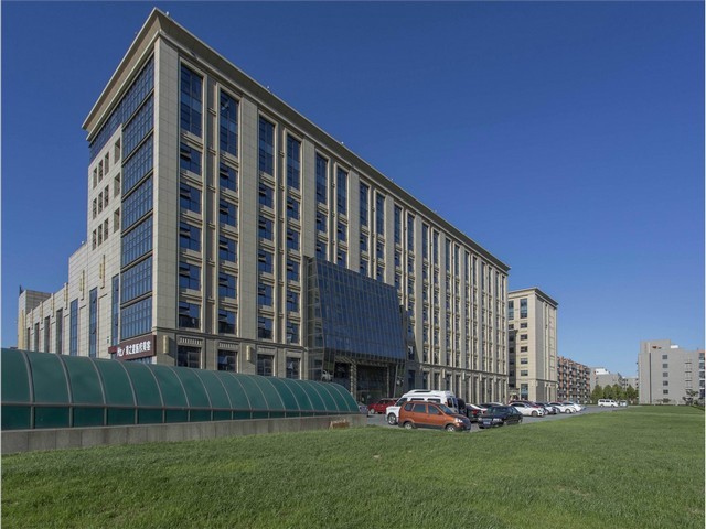 丰台区通信管批量定制